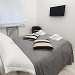 بيت ضيافة Akita باري