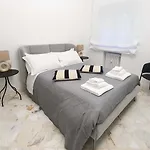 Akita Penzion 3*