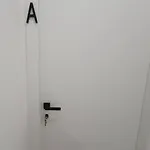 Akita بيت ضيافة باري