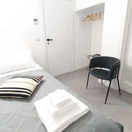 Guest house Akita