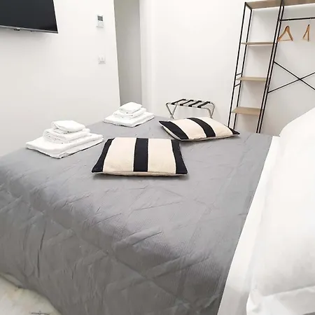 Guest house Akita *