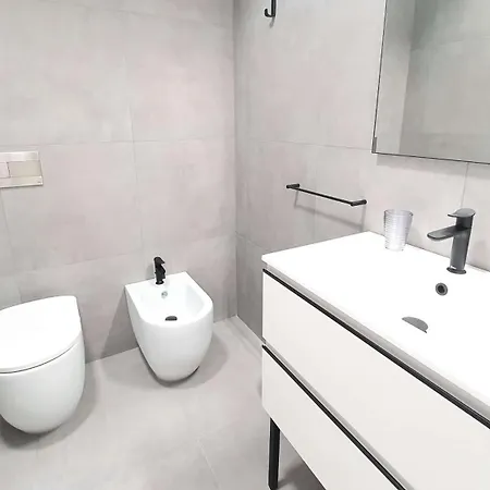 Guest house Akita *