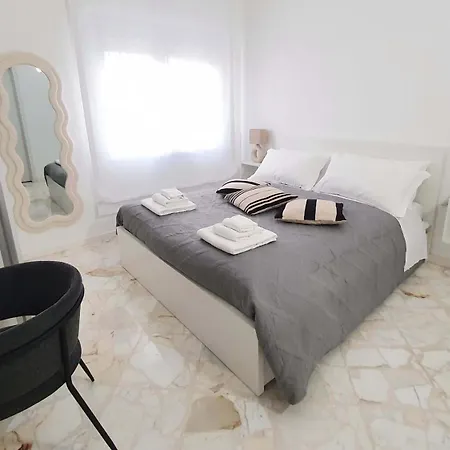 Akita Guest house