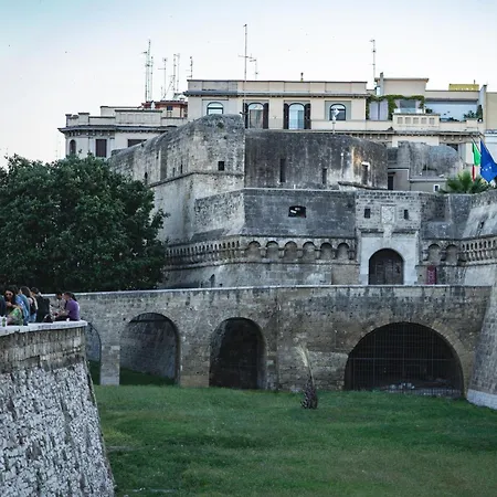 Vendégház Akita 3*