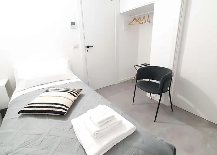 بيت ضيافة Akita