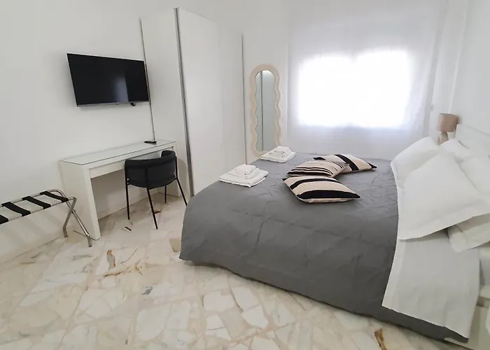 بيت ضيافة Akita