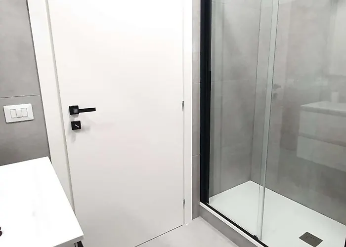 بيت ضيافة Akita باري